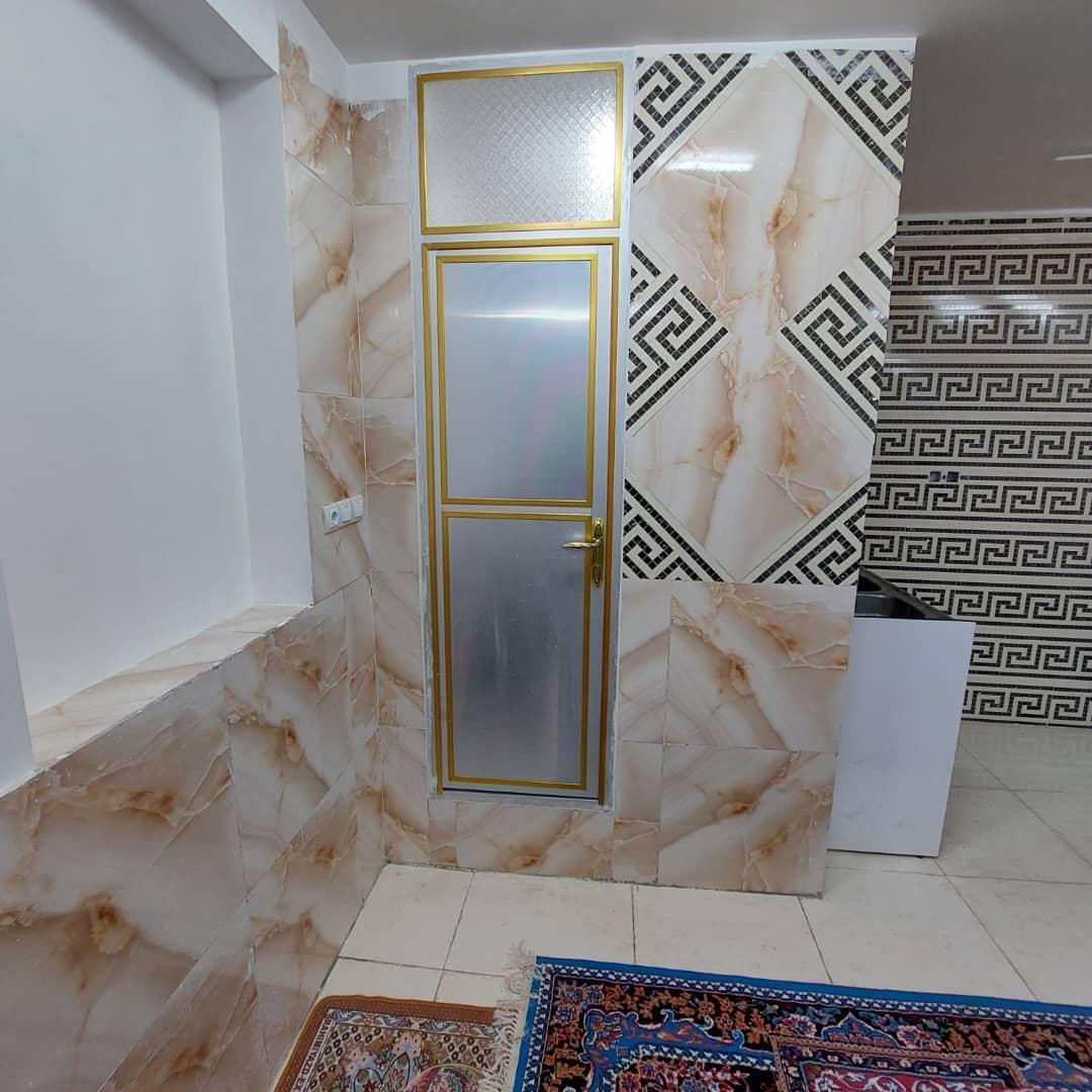 سوئیت در بندر پل هرمزگان