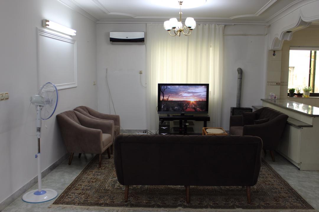 تک خوابه شب هاي شمال