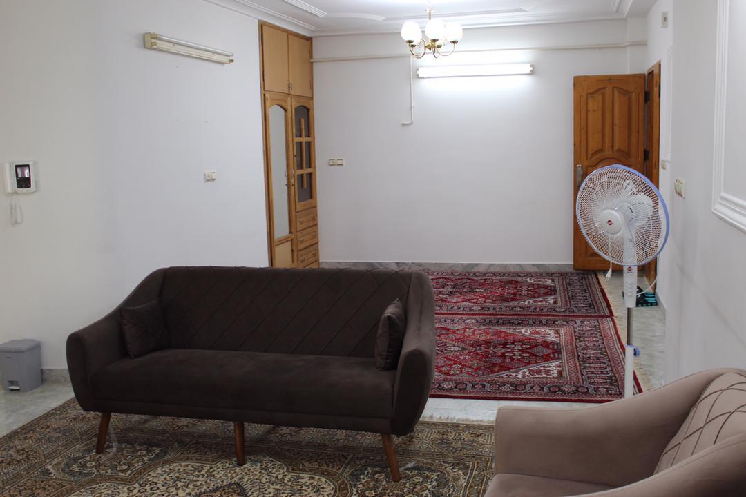 تک خوابه شب هاي شمال