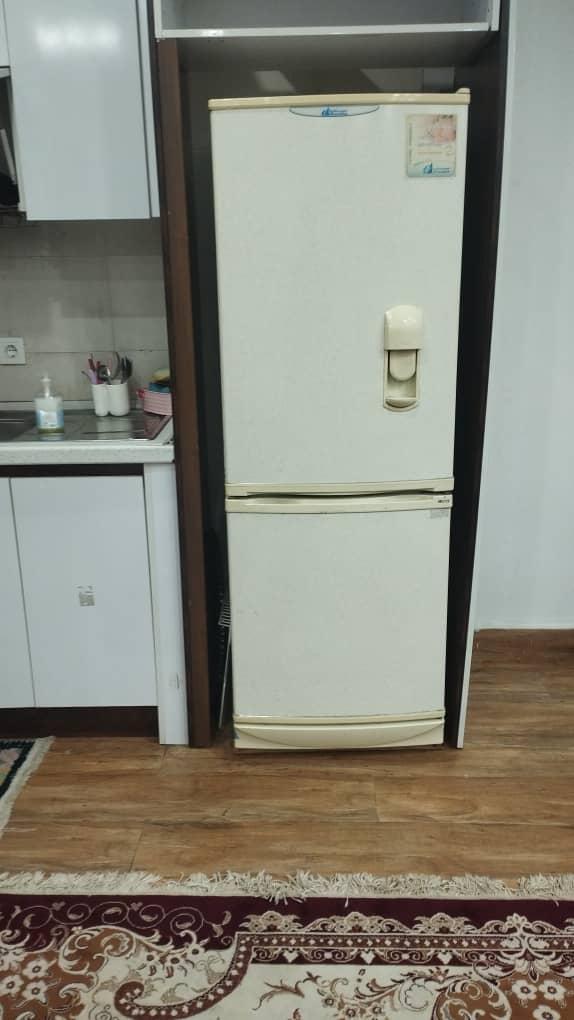 ویلای چهارخوابه گل مریم 