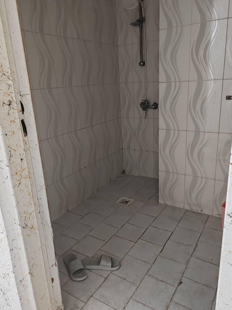 منزل ویلایی در بندر دیلم