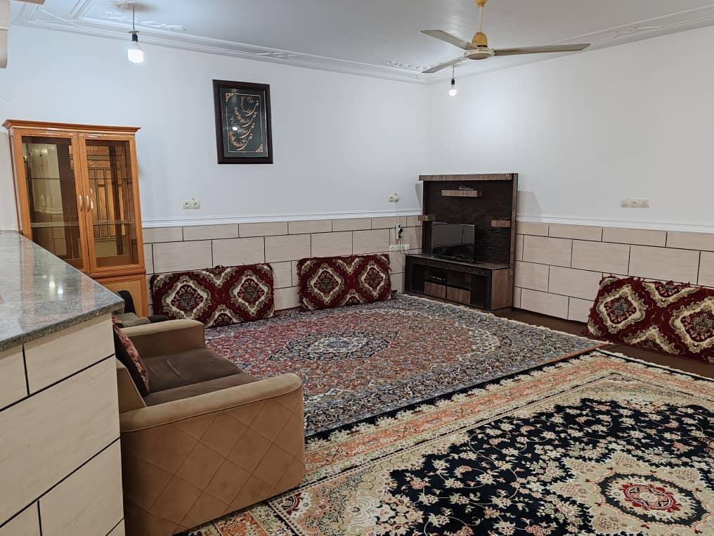 سوئیت تک خوابه بندر دیلم
