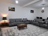 خانه ویلایی دو خواب (تابان ۱)