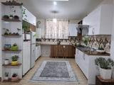 خانه ویلایی دو خواب (تابان ۱)