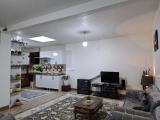 خانه ویلایی دو خواب (تابان ۱)