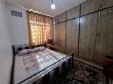 خانه ویلایی دو خواب (تابان ۱)