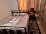 خانه ویلایی دو خواب (تابان ۱)