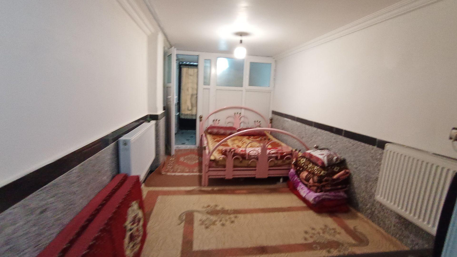 اجاره اپارتمان در اصلاندوز مغان