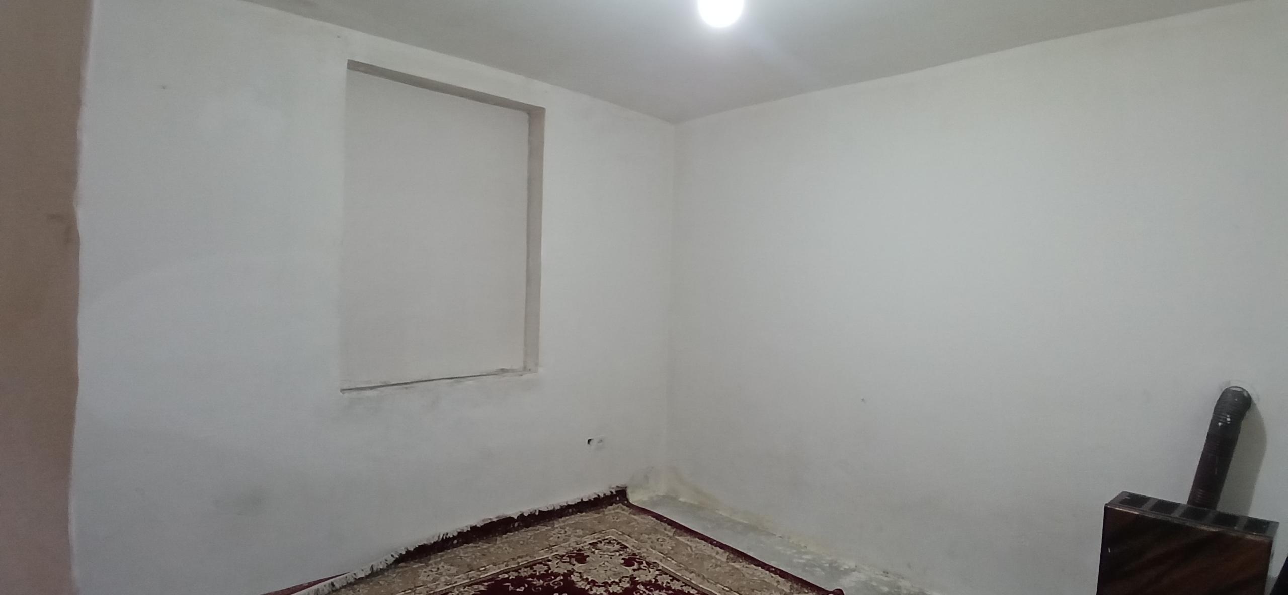 اجاره سوئیت در بیستون کرمانشاه