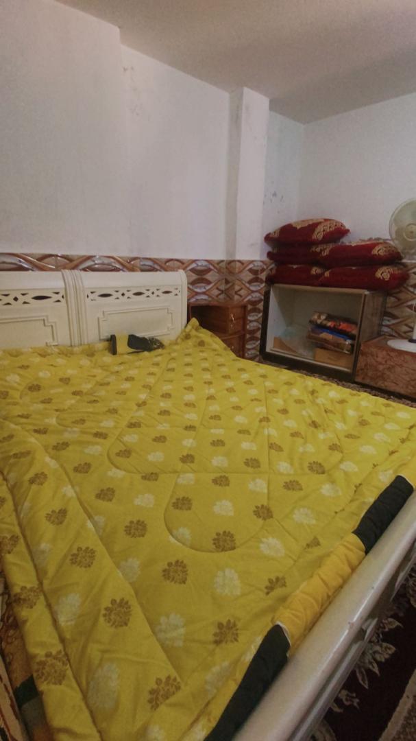 ویلایی تک خوابه دیرستان