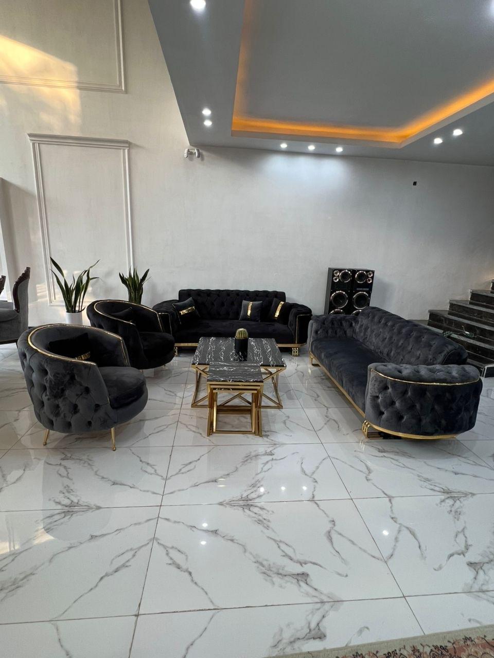 اجاره ویلا استخردار در فردیس