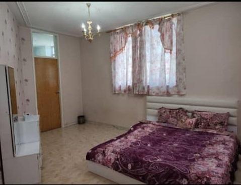 ویلایی سه خواب  معالی آباد لوکس