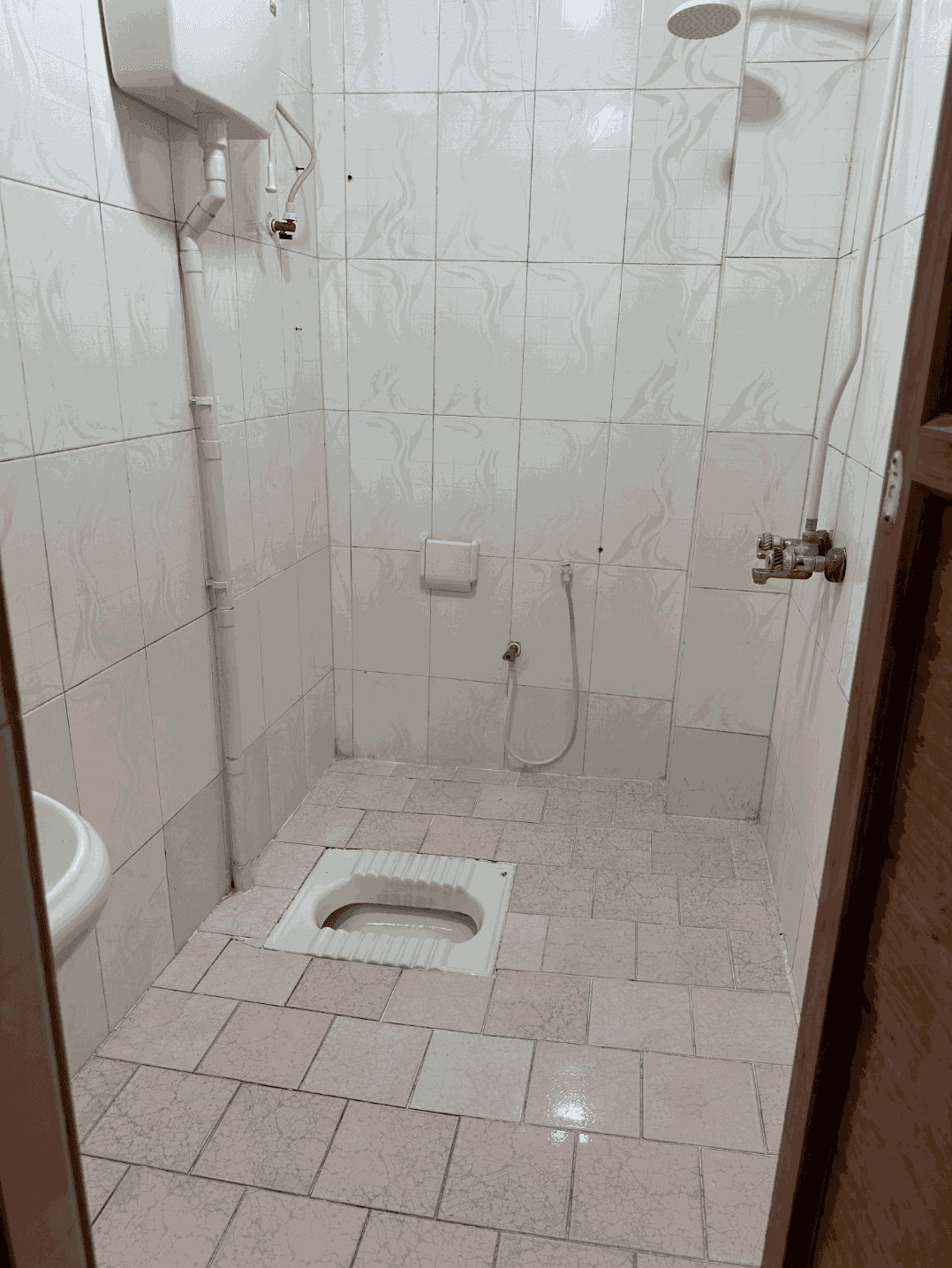 مبله دوخواب در نخل تقی 