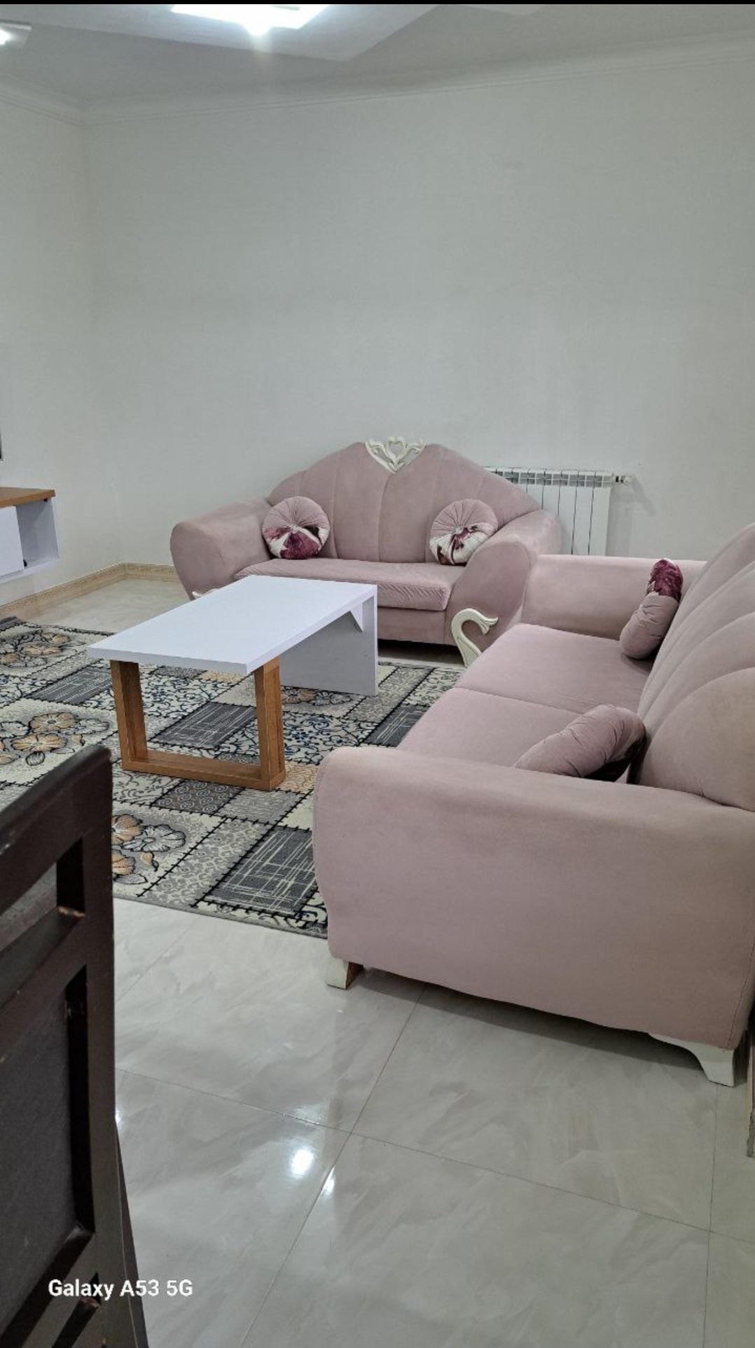 ویلایی تک خواب
