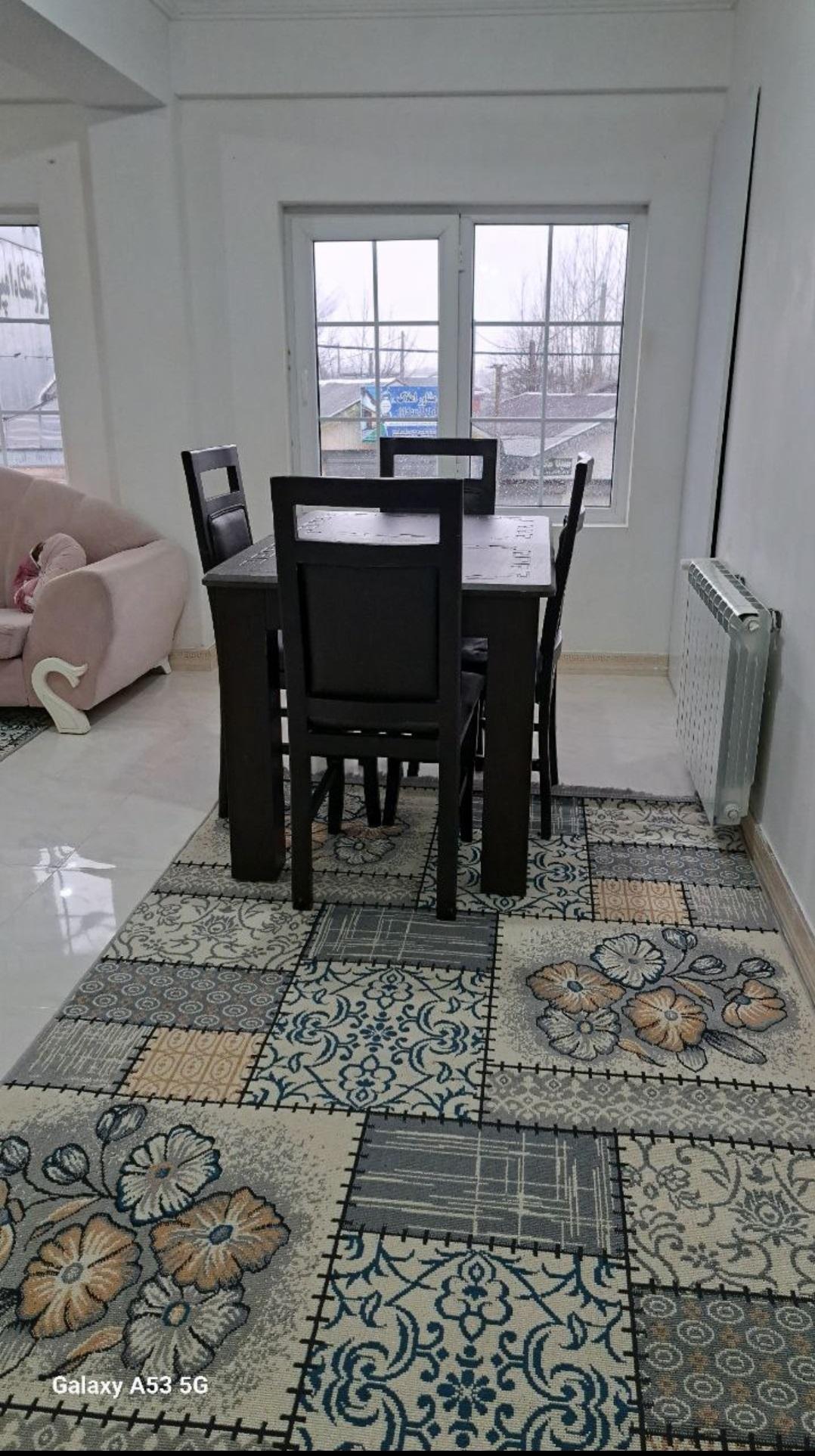 ویلایی تک خواب