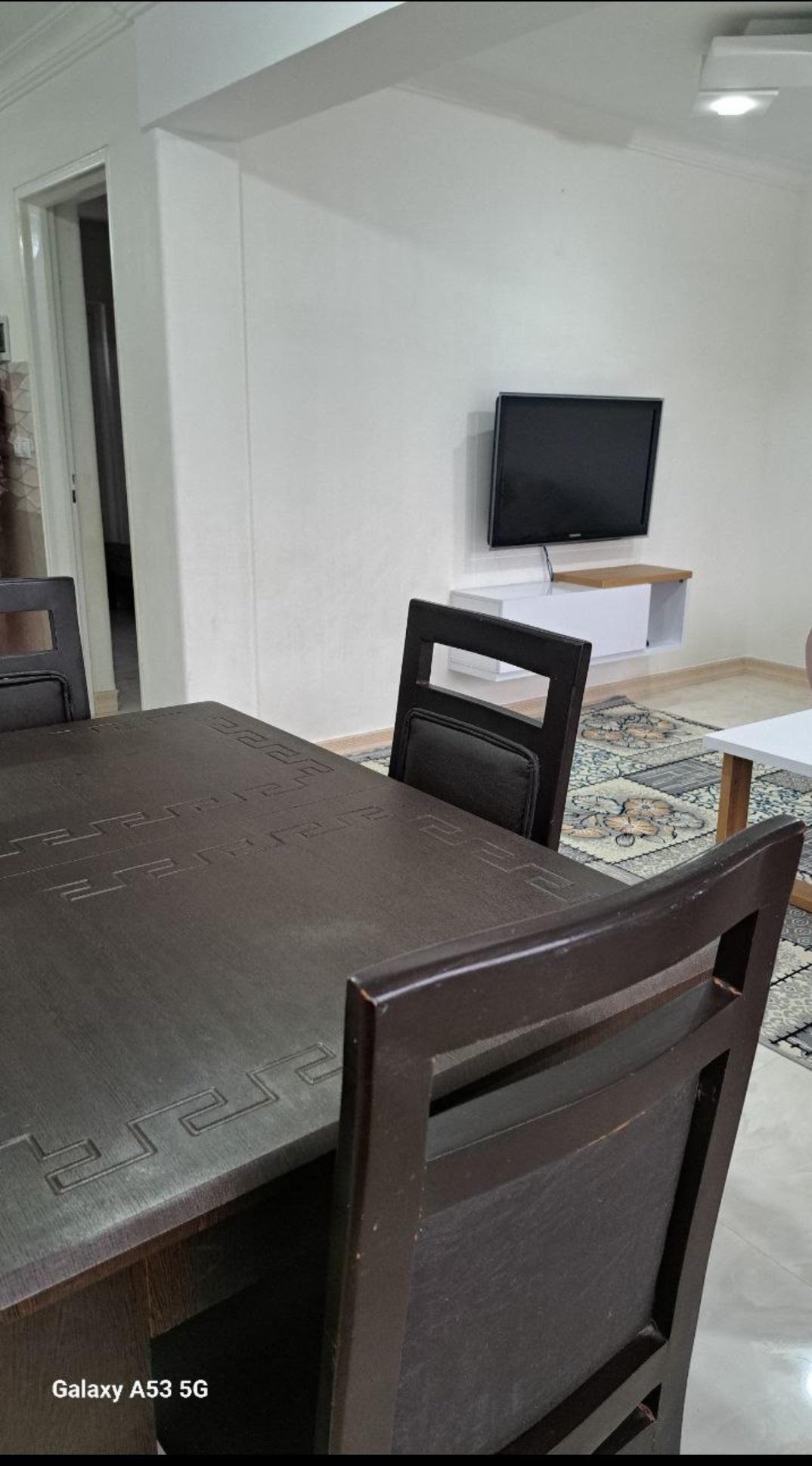 ویلایی تک خواب