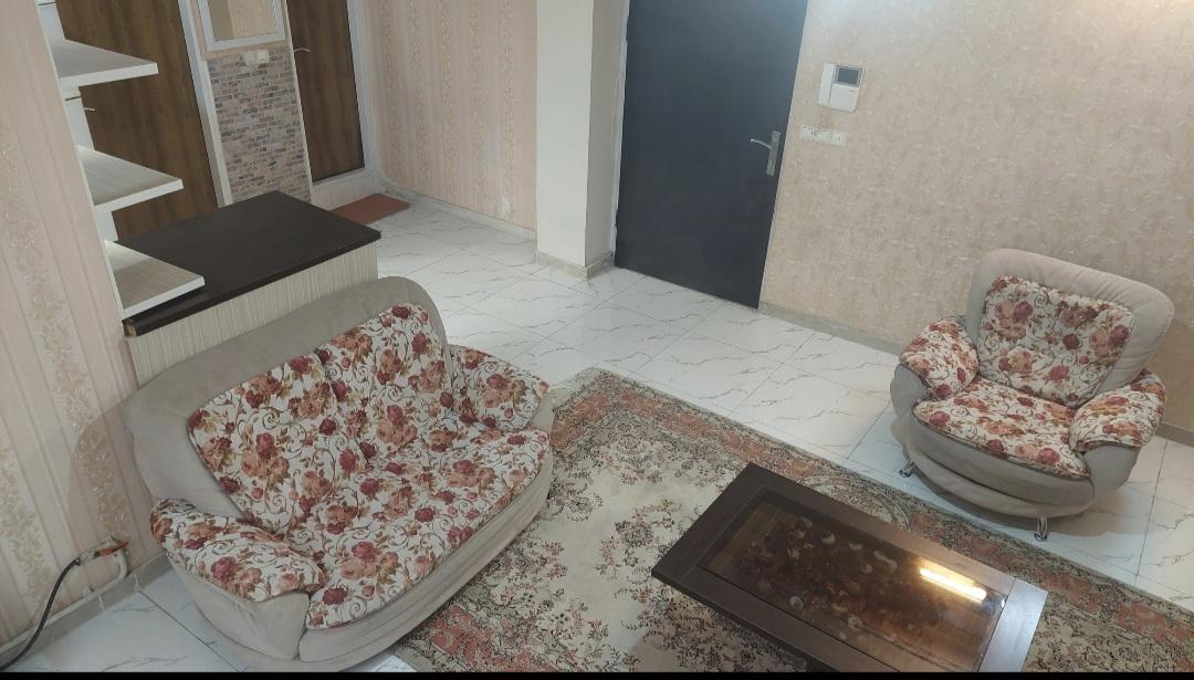 واحد تک خواب جنب بازار