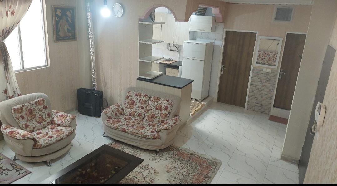 واحد تک خواب جنب بازار