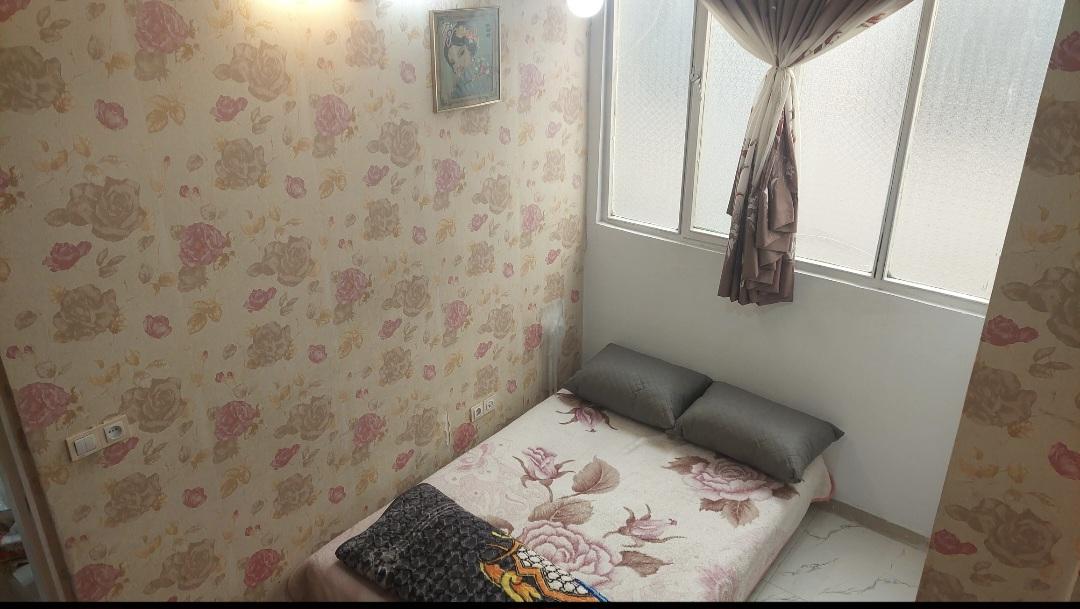 واحد تک خواب جنب بازار