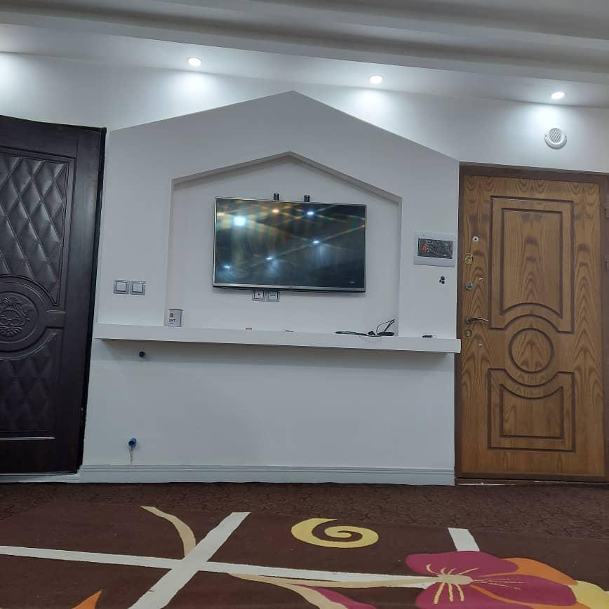  بهنام طبقه اول