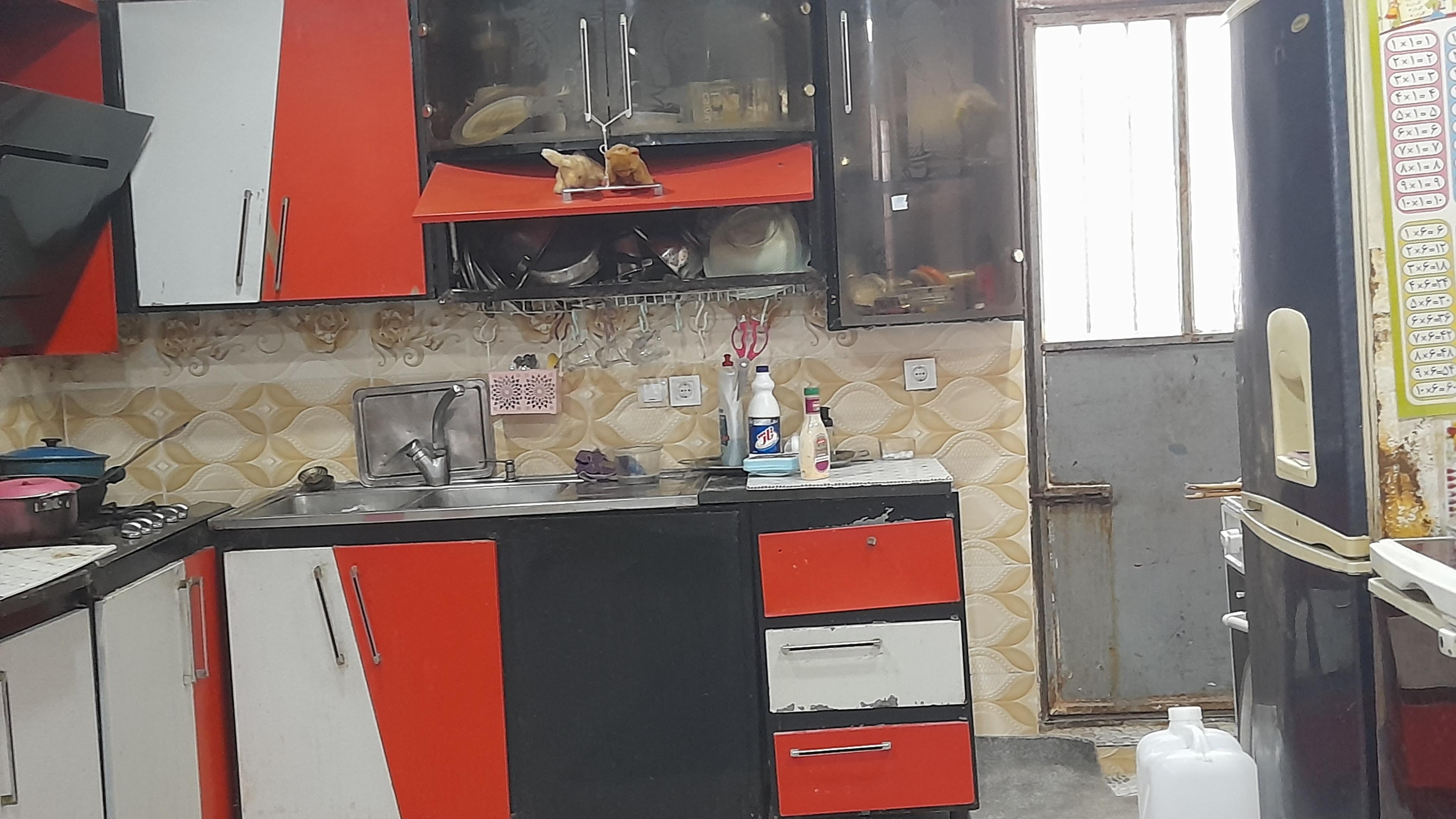 خونه ویلایی اجاره ای در گناوه