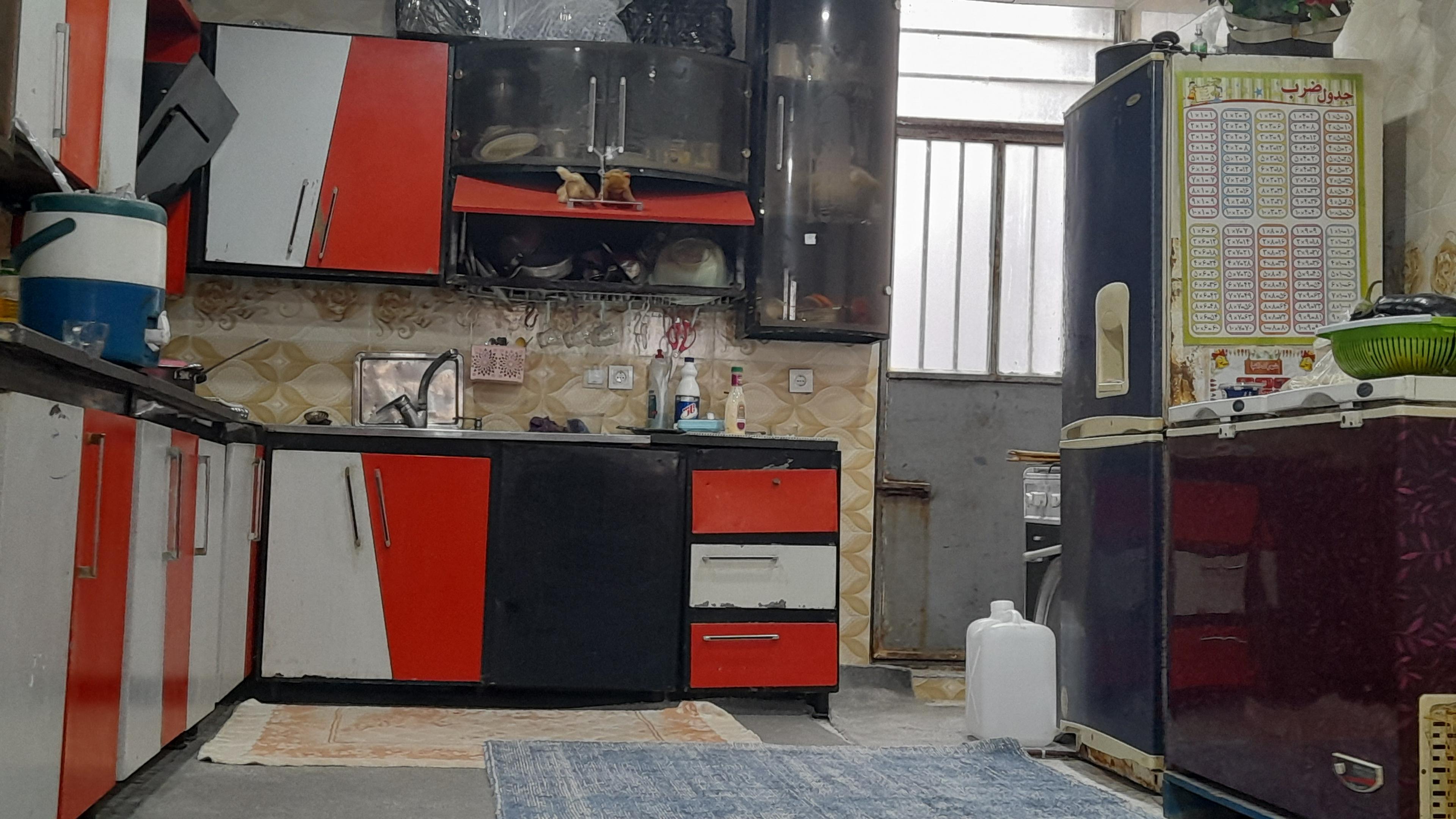 خونه ویلایی اجاره ای در گناوه