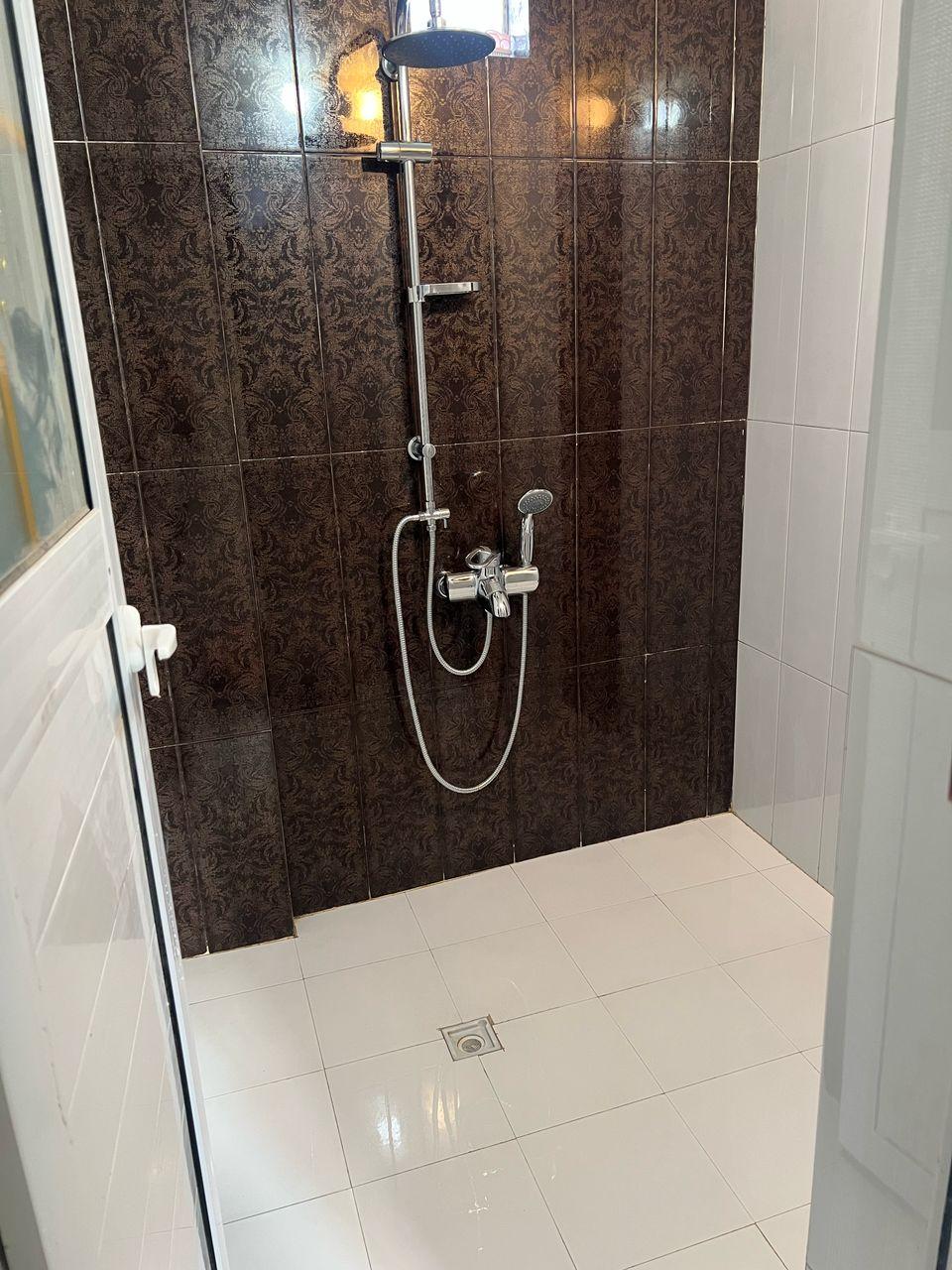 ویلای تک خوابه اپال 