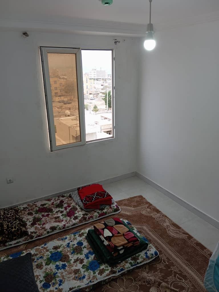 تک خوابه رسالت