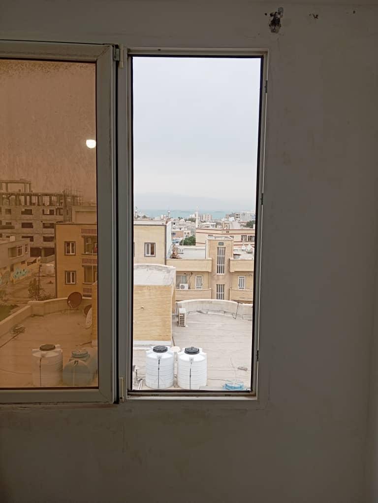 تک خوابه رسالت