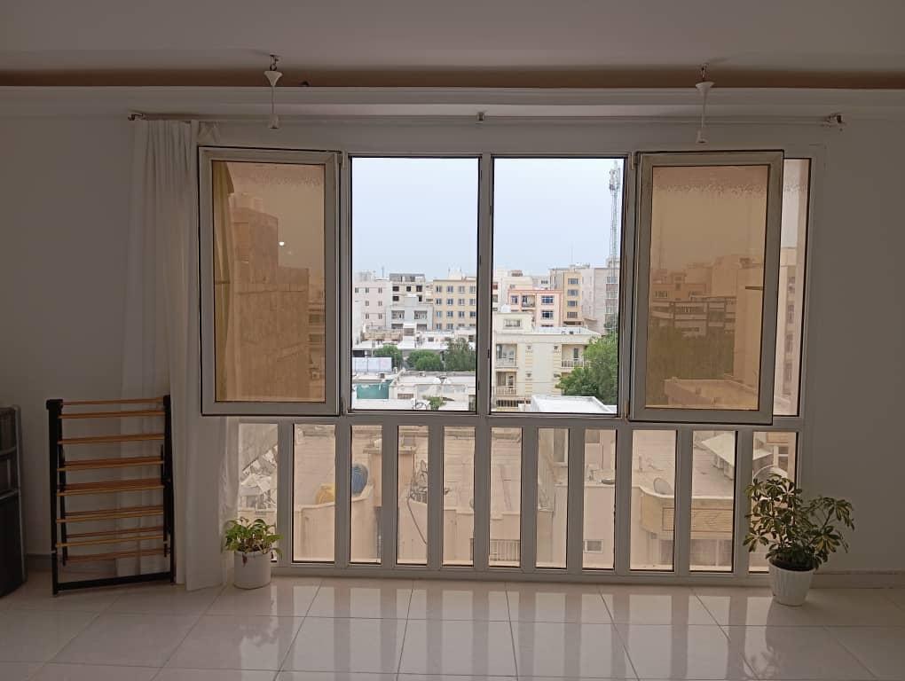 تک خوابه رسالت