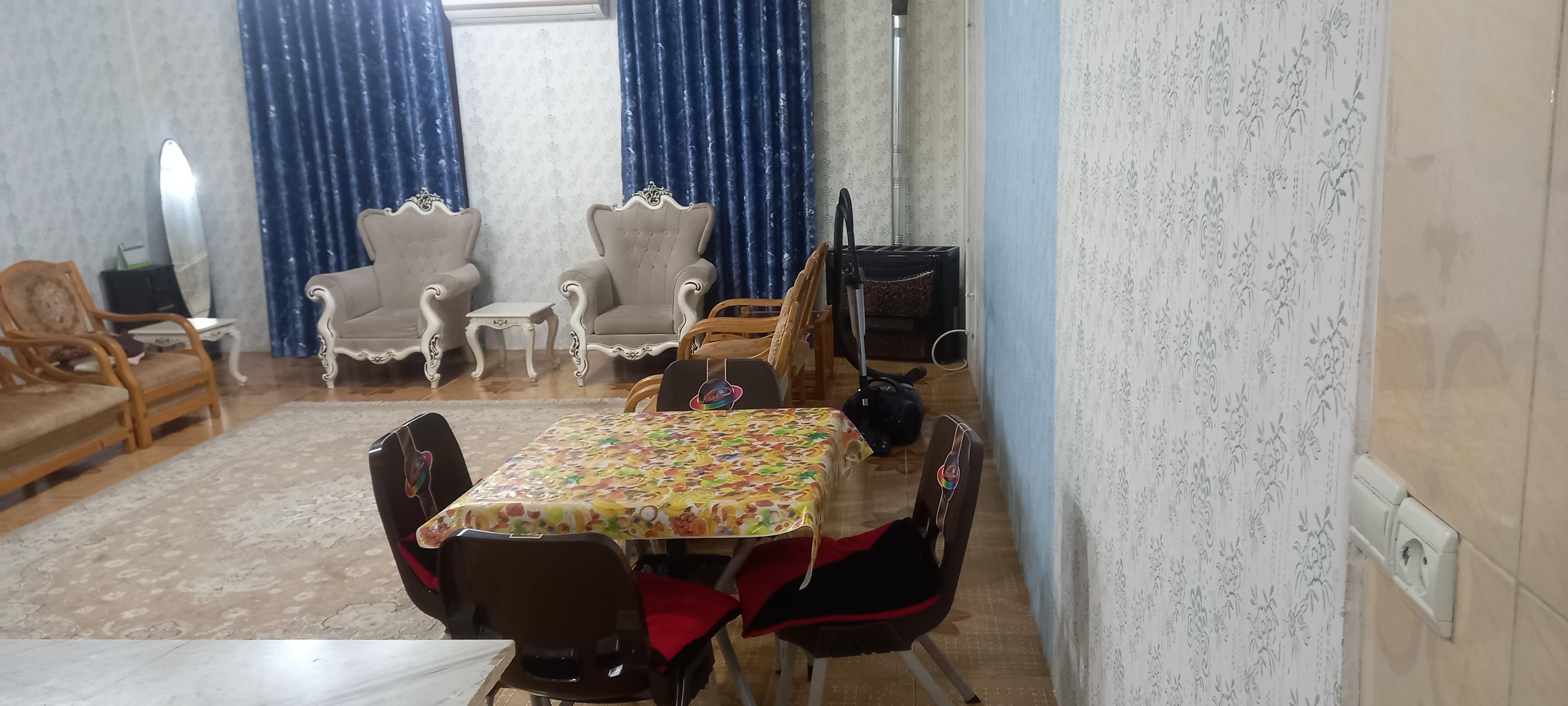 آپارتمان اجاره ای در رشت