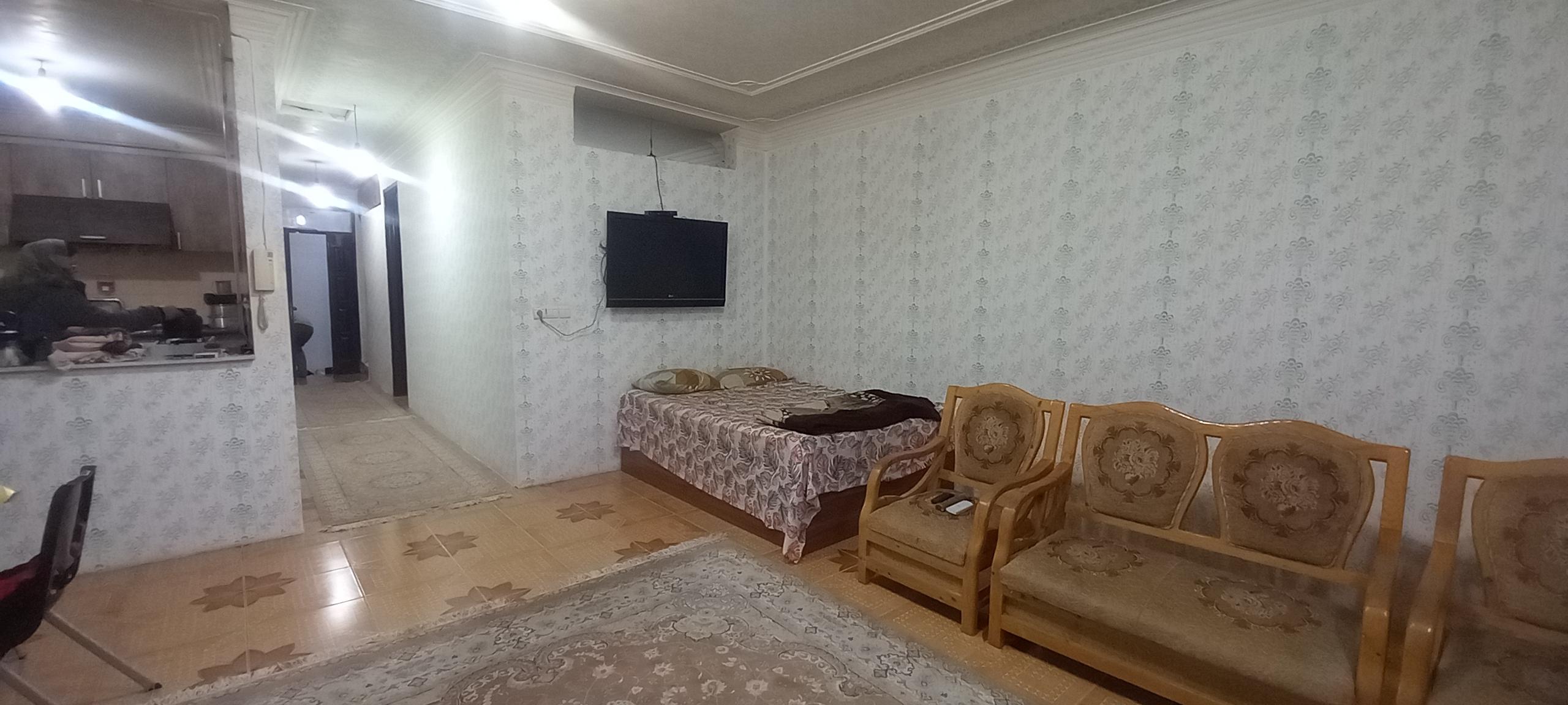 آپارتمان اجاره ای در رشت