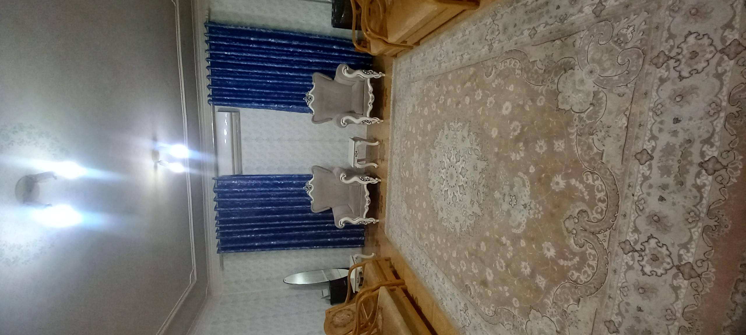 آپارتمان اجاره ای در رشت