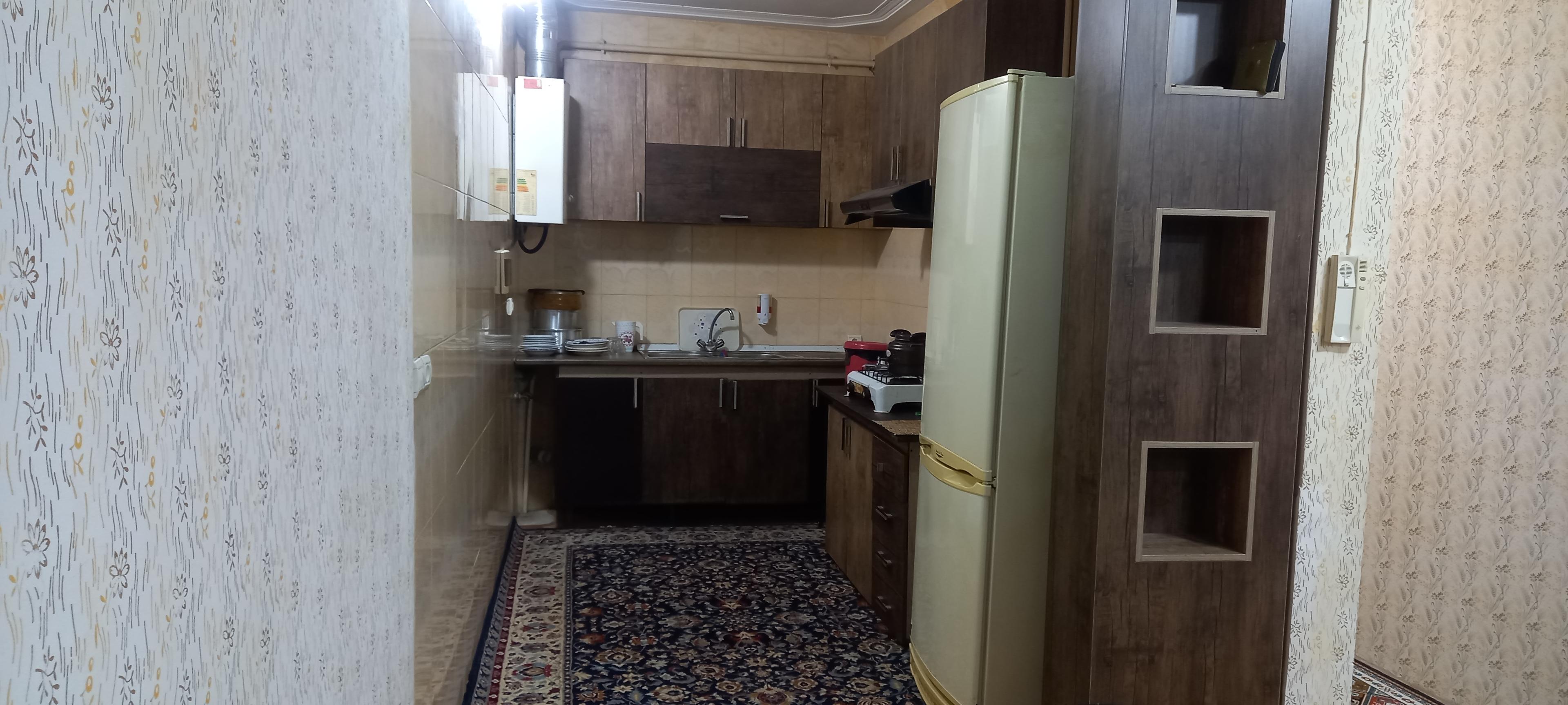 اجاره منزل مبله در رشت