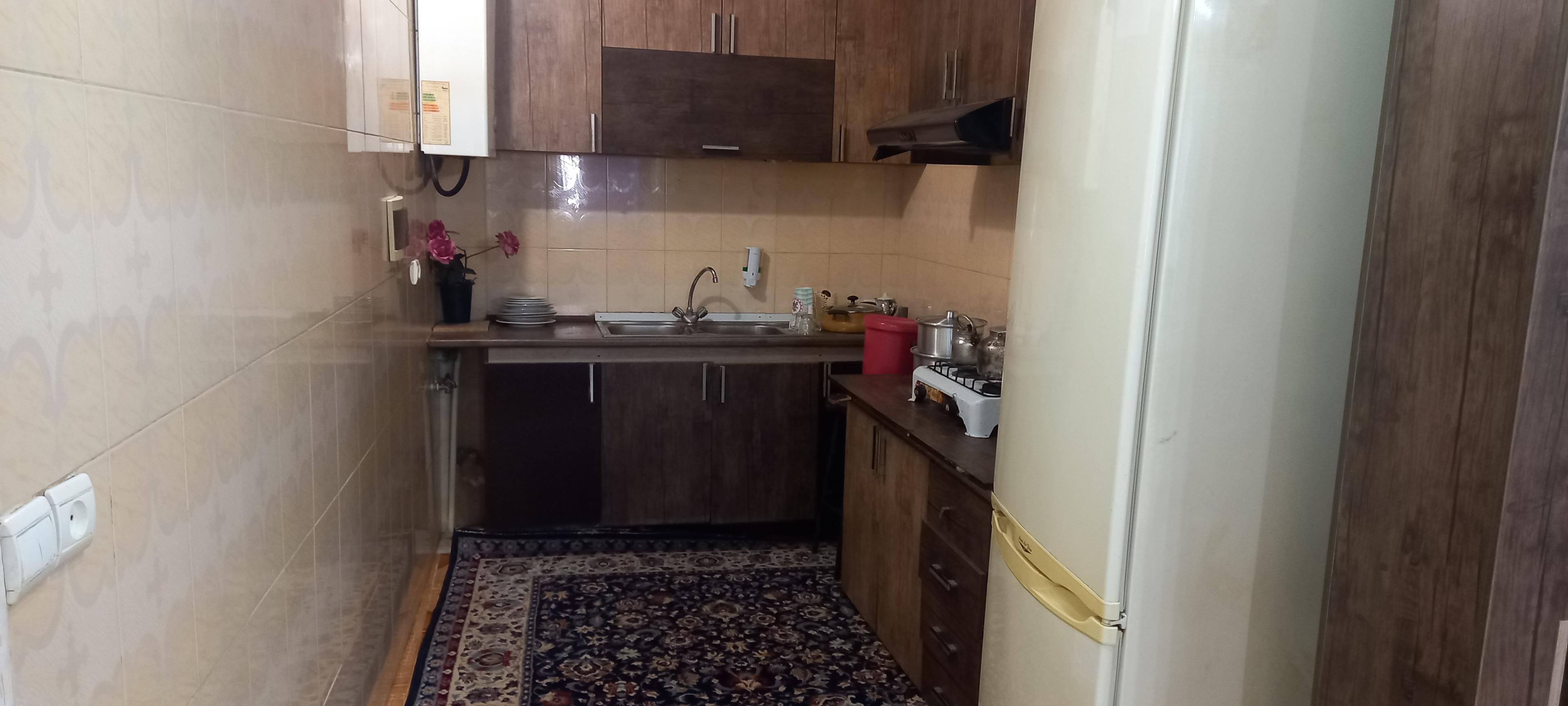 اجاره منزل مبله در رشت