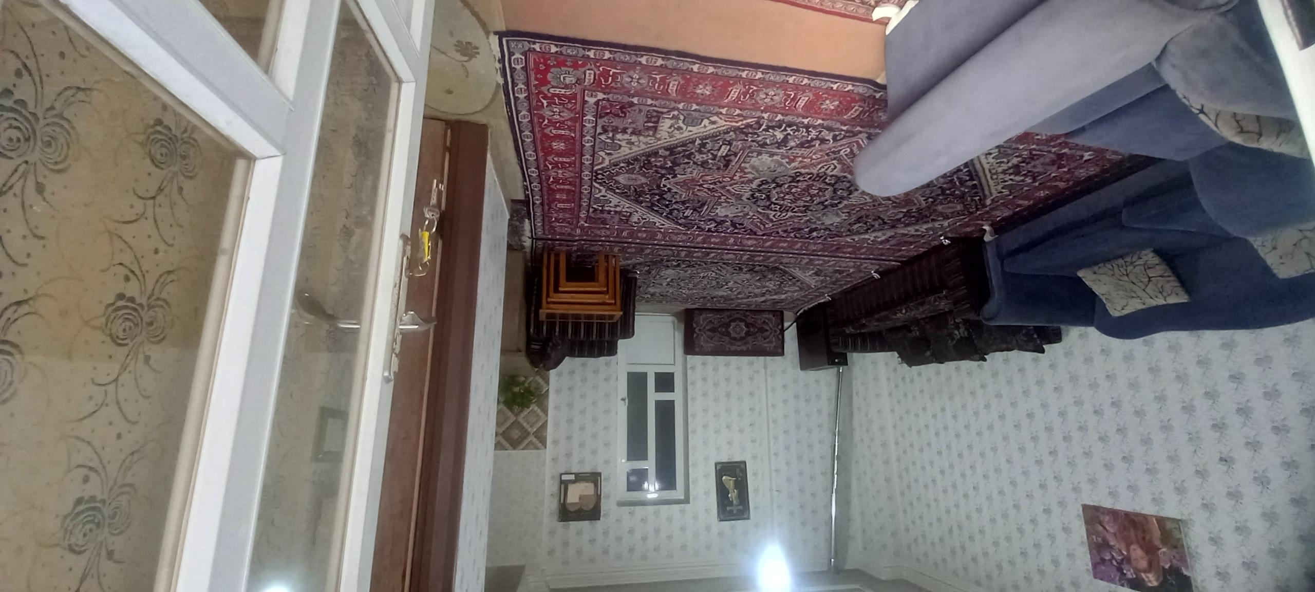 قیمت سوئیت اجاره ای در رشت