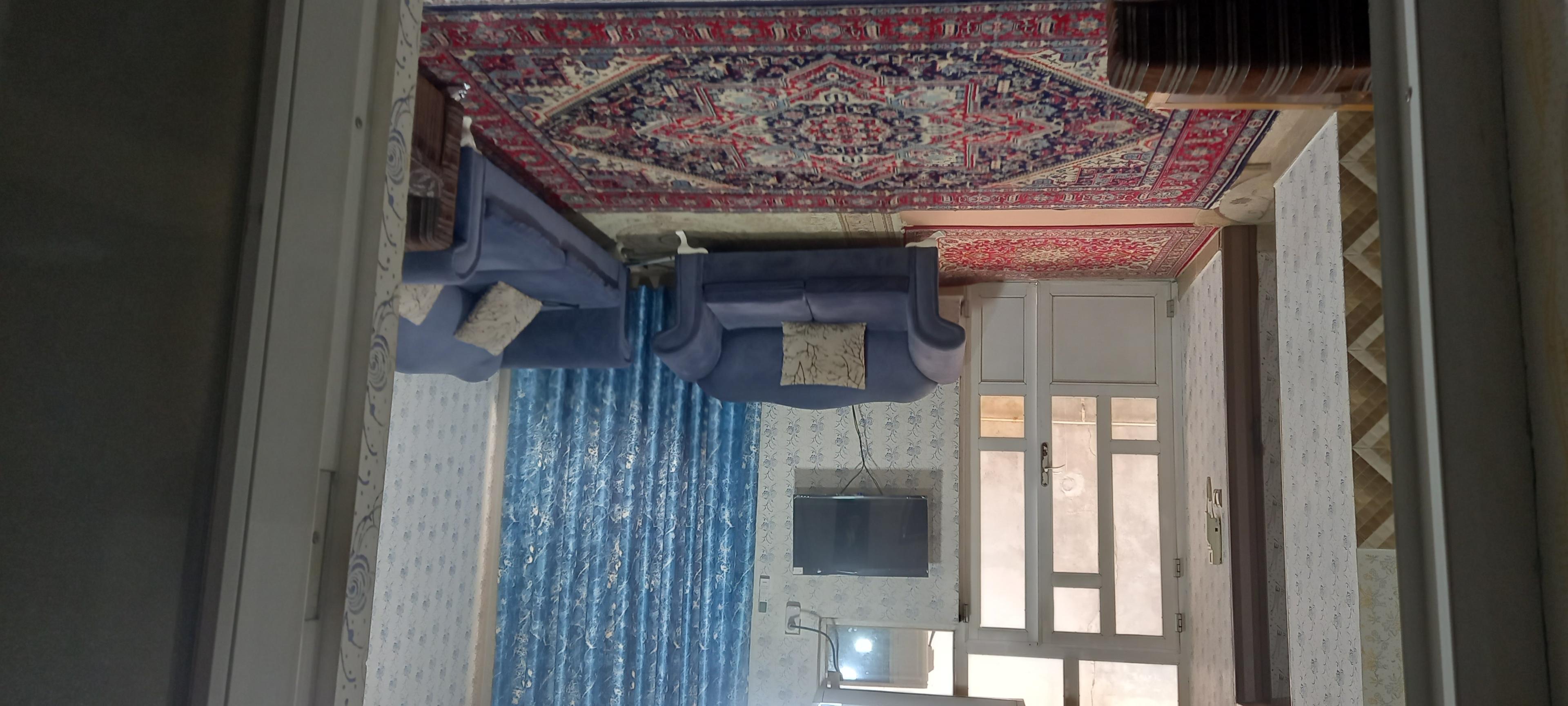 قیمت سوئیت اجاره ای در رشت