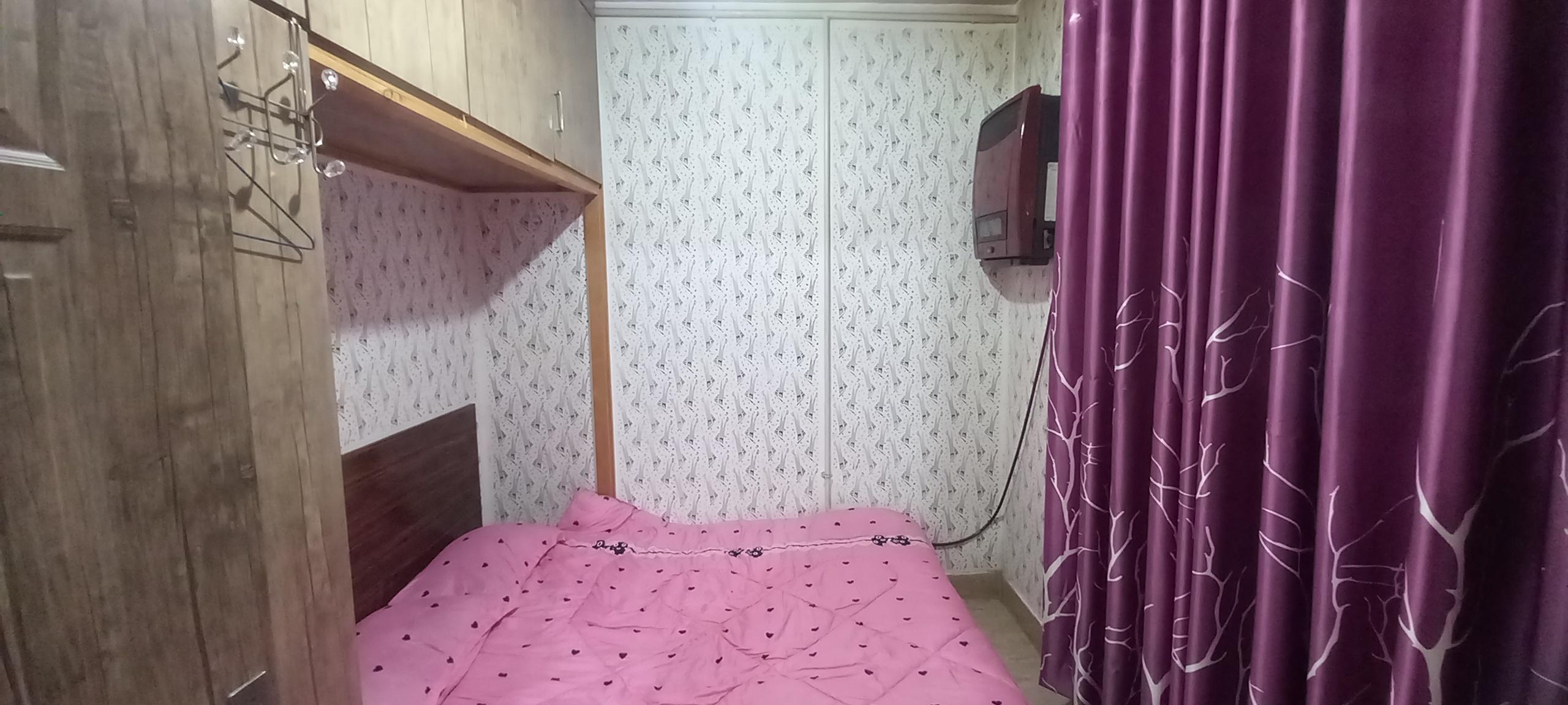 قیمت سوئیت اجاره ای در رشت