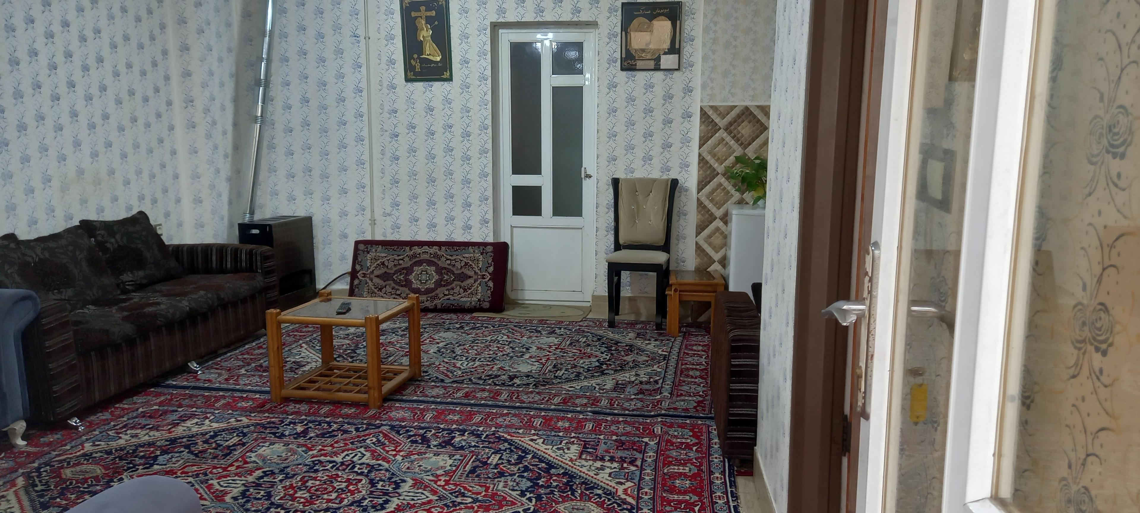 قیمت سوئیت اجاره ای در رشت