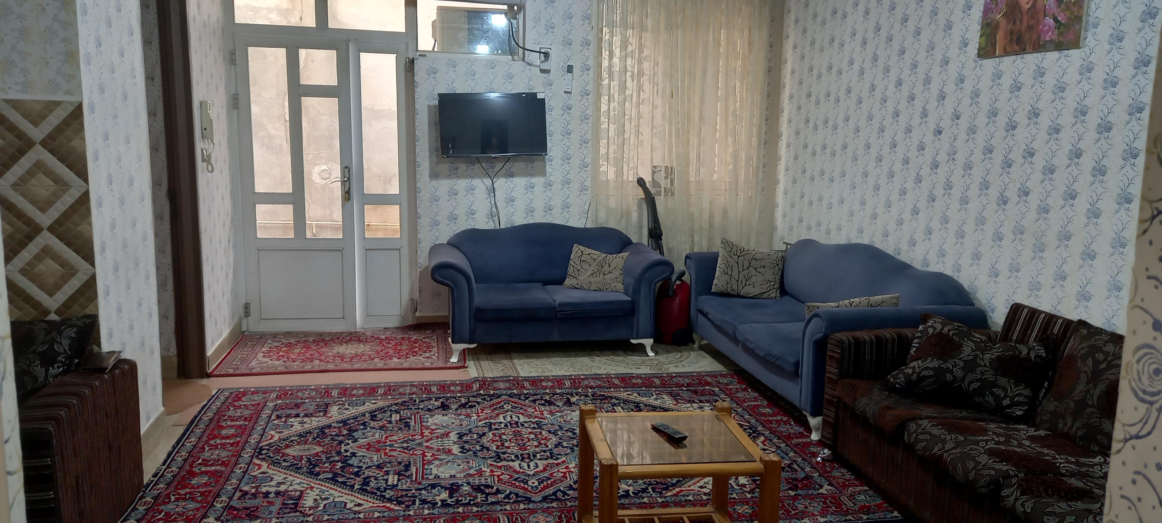 قیمت سوئیت اجاره ای در رشت