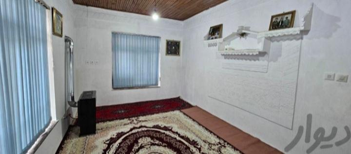 ویلای اجاره اسالم