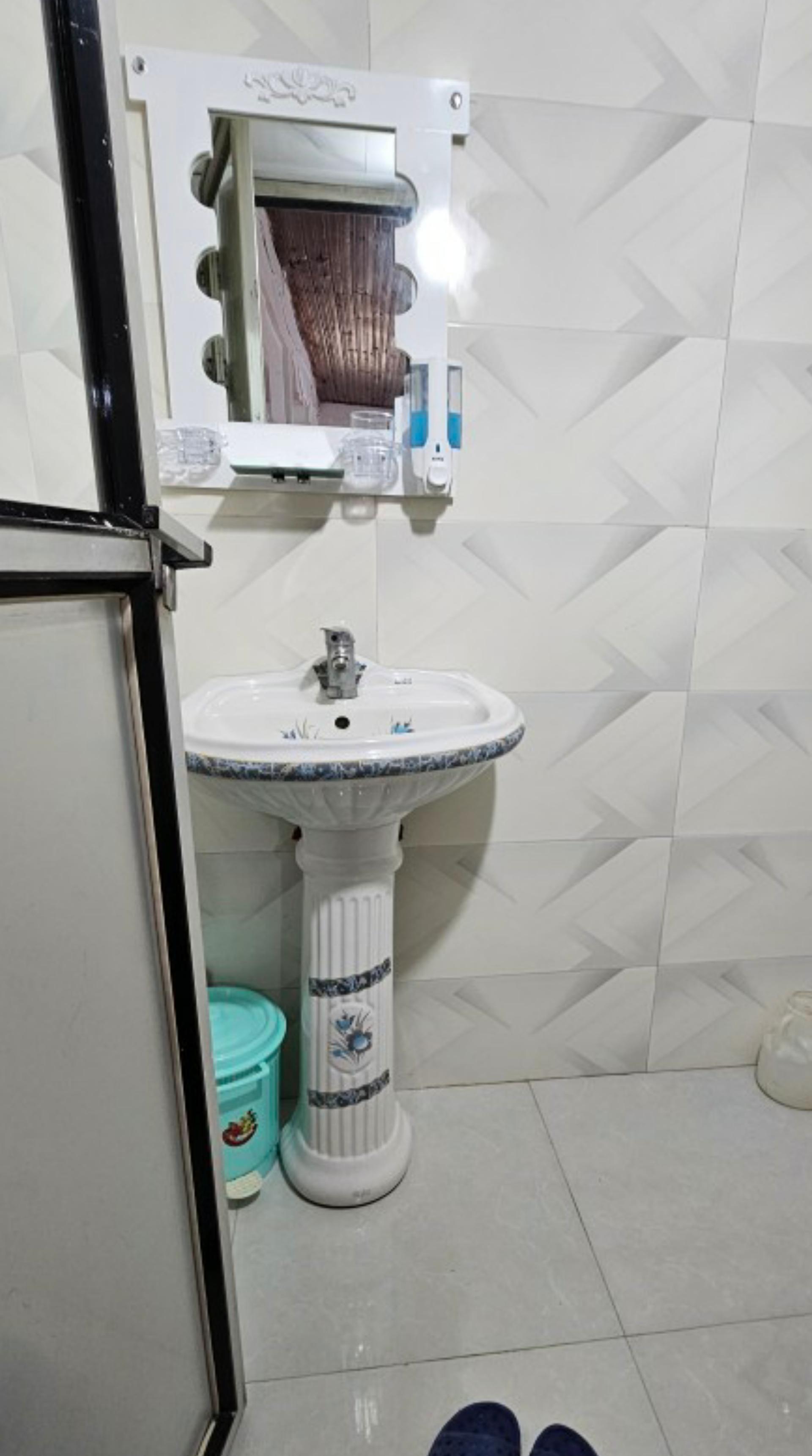 ویلای اجاره اسالم