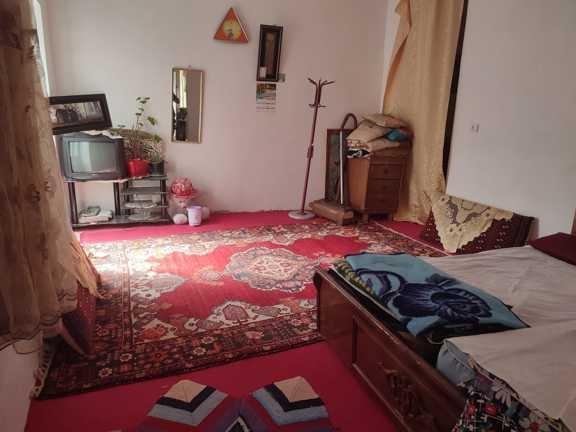 ویلایی تک خواب مشکین شهر