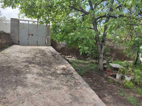 ویلایی تک خواب مشکین شهر