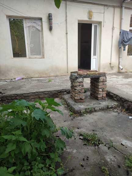 ویلایی تک خواب مشکین شهر