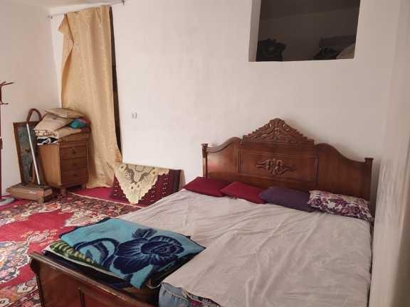 ویلایی تک خواب مشکین شهر
