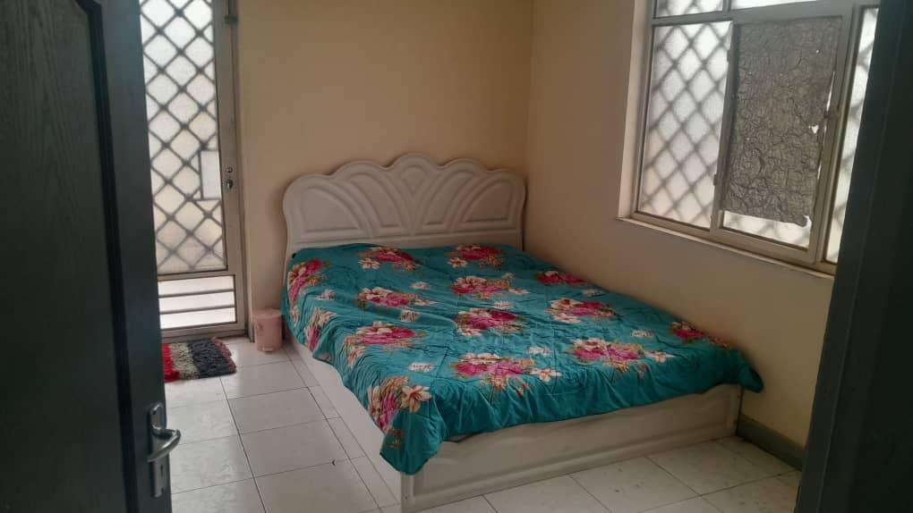 تک خوابه لرستانی