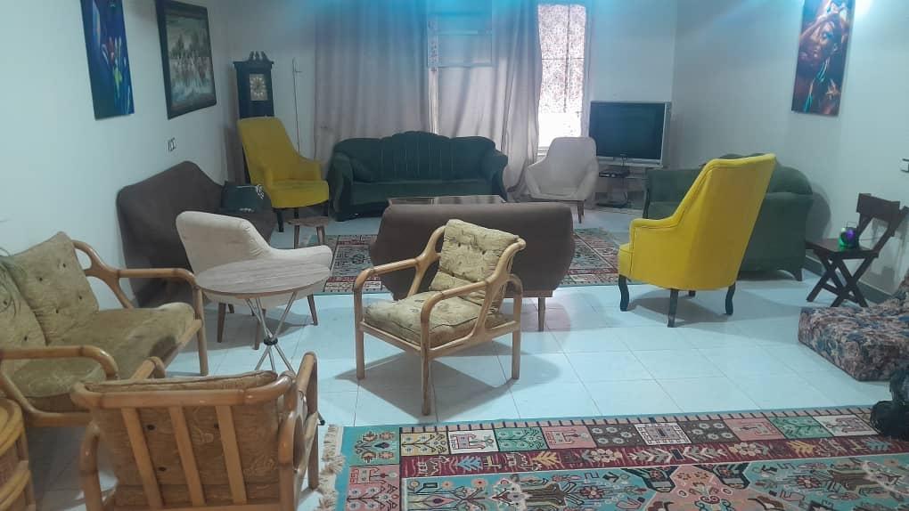 تک خوابه لرستانی