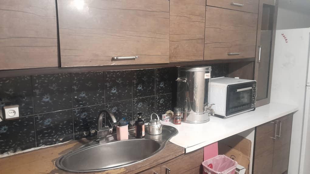 تک خوابه لرستانی