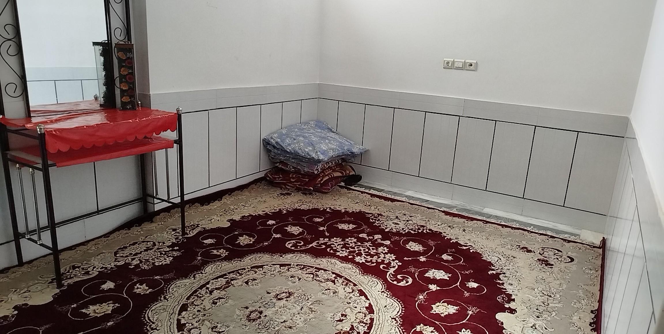 تک خواب سپهر ۱